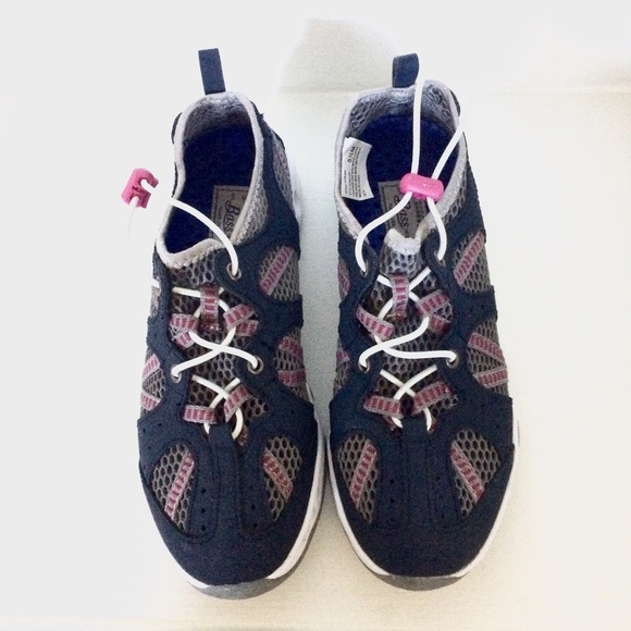 womens grey slipper socks